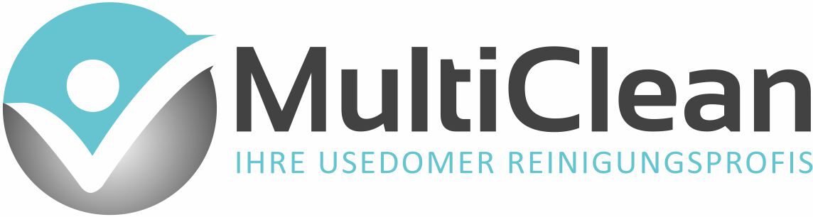 MultiClean – Ihre Usedomer Reinigungsprofis